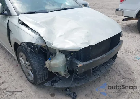 2018 Hyundai Elantra Sel from USA, damaged, VIN KMHD84LF1JU475972